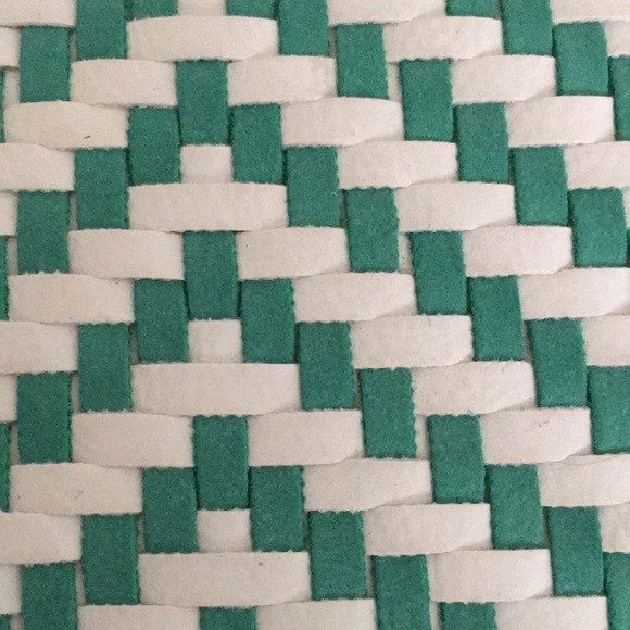 Wallet - Picture 4 of 4